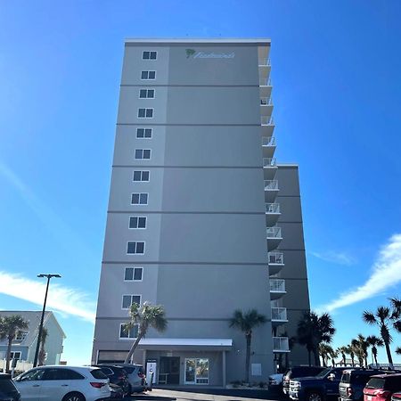 Villa Tradewinds 908 Orange Beach Exterior foto
