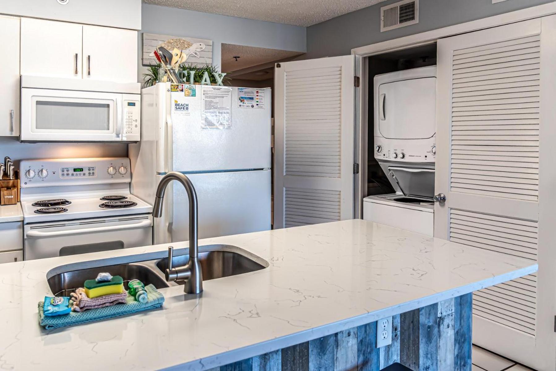 Villa Tradewinds 908 Orange Beach Exterior foto